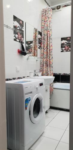 Apartamento ????????? 21
