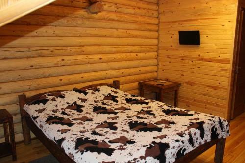 Apartamento Hotel Complex Baden-baden