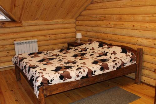 Apartamento Hotel Complex Baden-baden