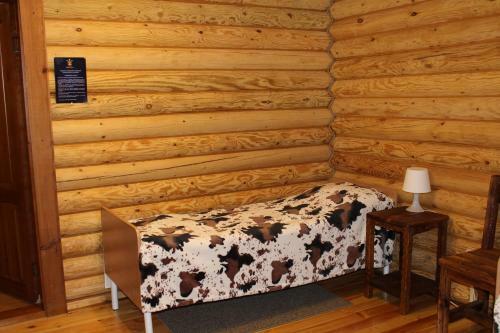 Apartamento Hotel Complex Baden-baden