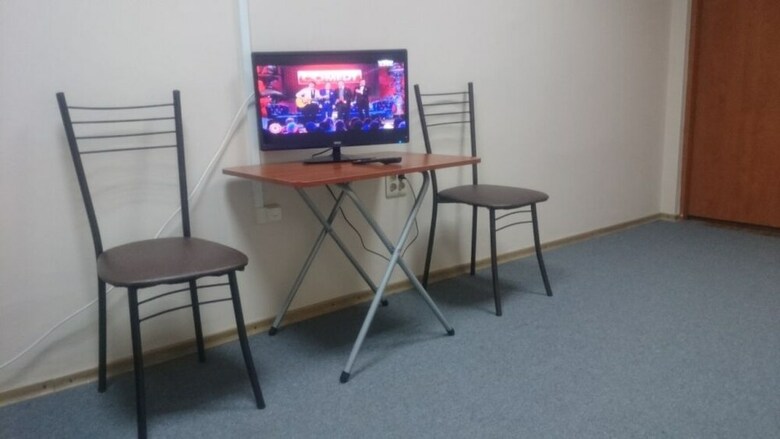 Hostel Like Lipetsk