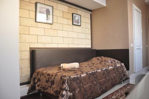 Posada Krepost Mini Hotel