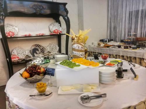 Mona Boutique Hotel Sheremetyevo