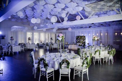 Mona Boutique Hotel Sheremetyevo