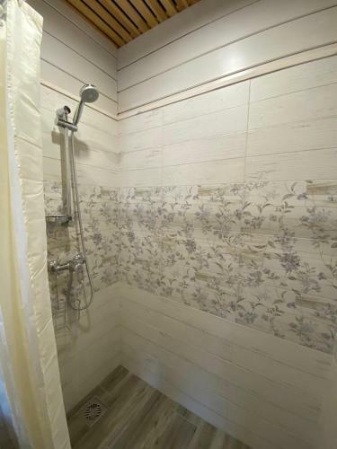Hostal Usadba Demidova