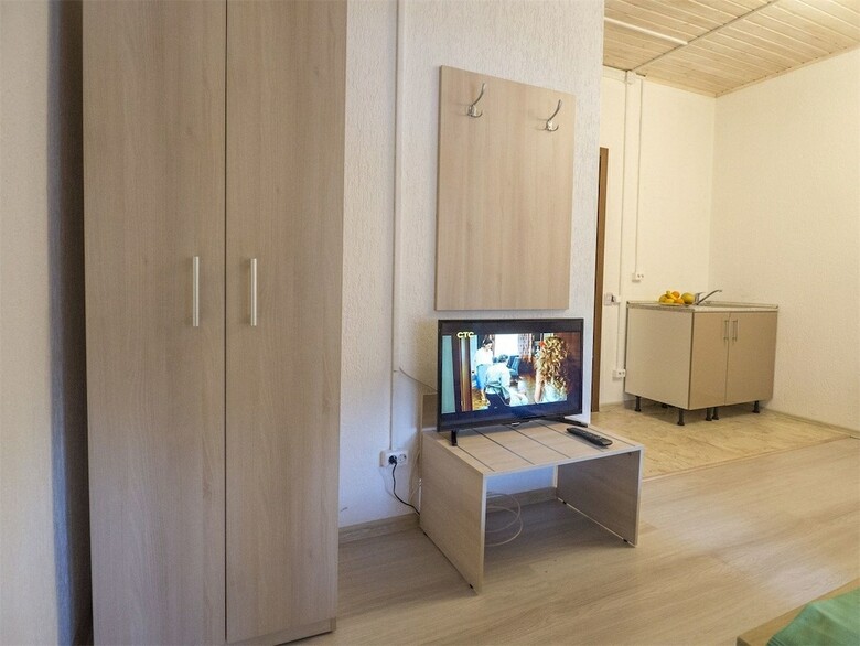 Incity Hotel