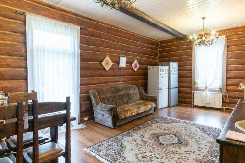 Hostal Vacation Home Taganay City