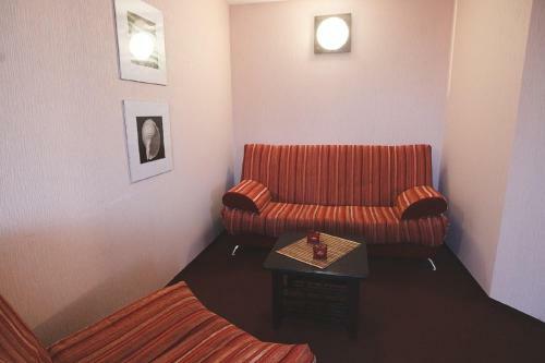 Volga Park Hotel