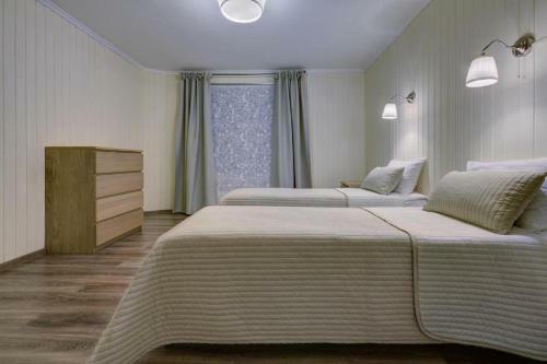Valesko Hotel