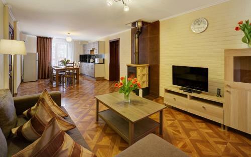 Valesko Hotel