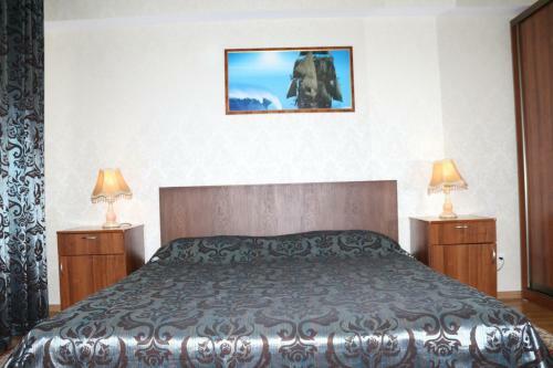 Admiral Hotel