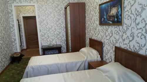 Admiral Hotel
