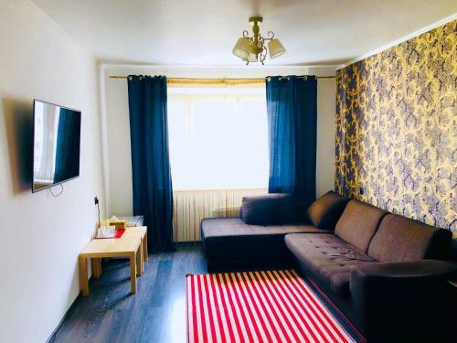 Svo Apartment?s
