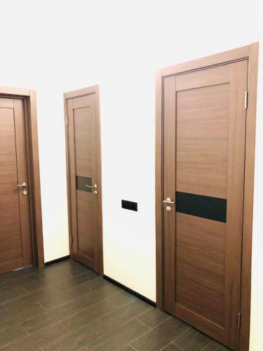 Svo Apartment?s