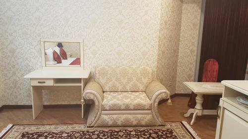 Hotel Nalchik Hall