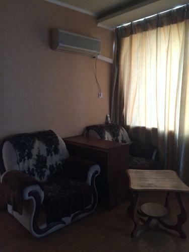 Hotel Suan-uan