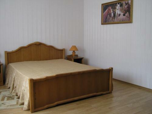 Hotel Rgk Trek