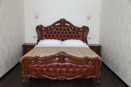 Hotel Nachiki