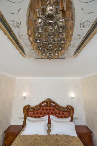 Hotel Nachiki
