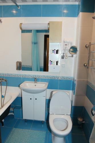 Hotel Nachiki
