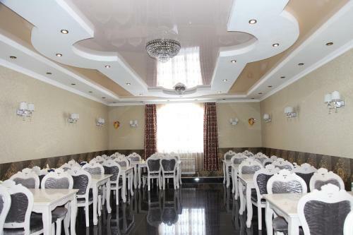 Hotel Nachiki
