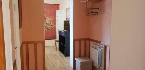 Hotel Gostiny Dvor