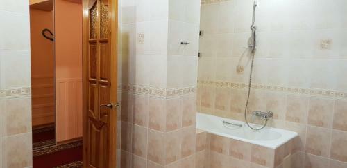 Hotel Gostiny Dvor