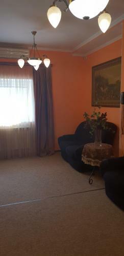 Hotel Gostiny Dvor