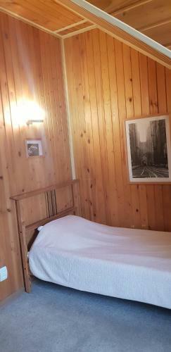 Hotel Gostiny Dvor