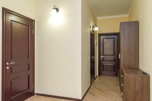 Rasputin Hotel