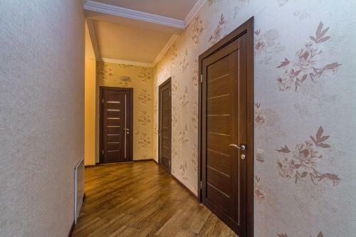 Rasputin Hotel