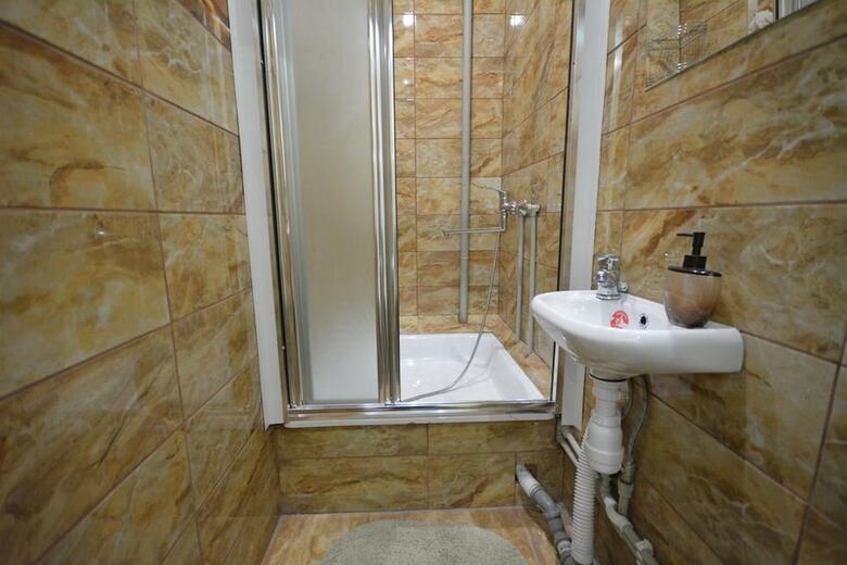 Posada Aviator Hotel