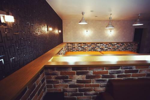 Otdykh 10 Hotel