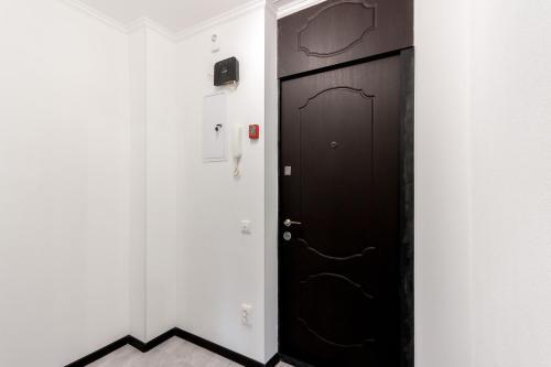 Hostal Apartment On Usacheva 19
