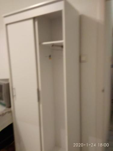 Hostal Apartment On Usacheva 19