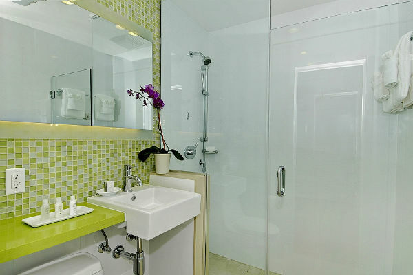 Circa 39 Hotel