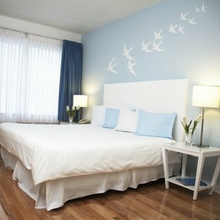 Circa 39 Hotel