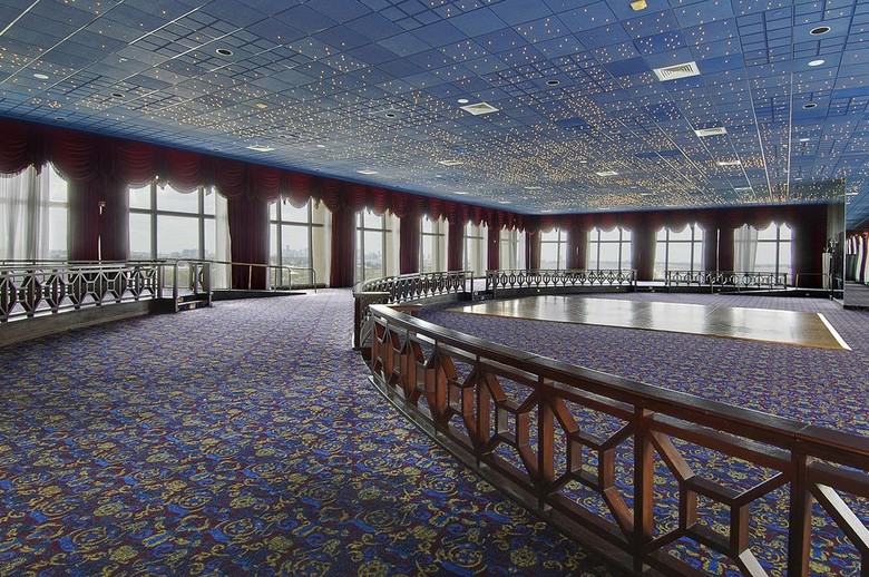 Hotel Miami Beach Resort & Spa