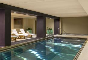 Radisson Plaza Hotel Minneapolis
