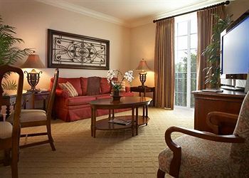 Hotel Trianon Old Naples
