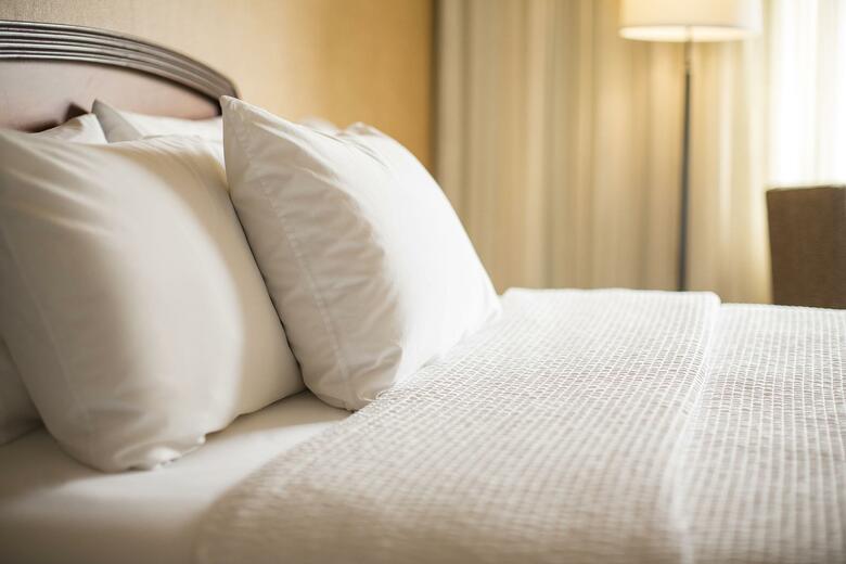Hotel Marriott Residence Inn Naples