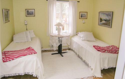 Apartment Karsn�s Unnaryd