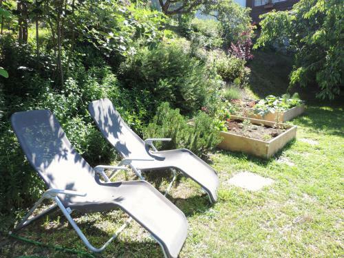 Bed & Breakfast La Demeure Des Elfes