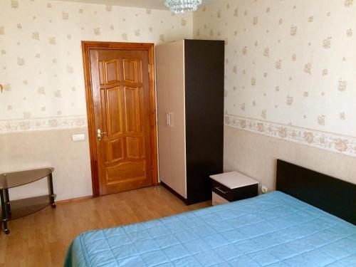 Apartamento ??. ?.???????? 140