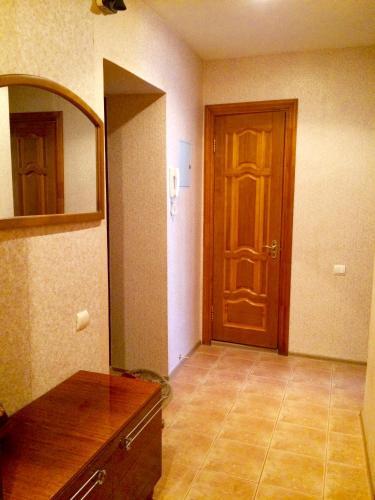 Apartamento ??. ?.???????? 140