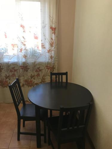 Apartamento ??. ?.???????? 140