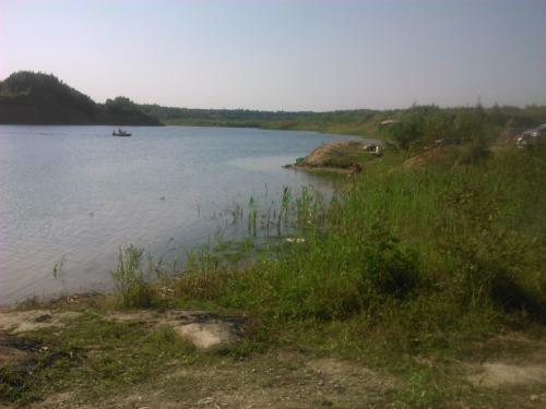 Lesnaya Skazka