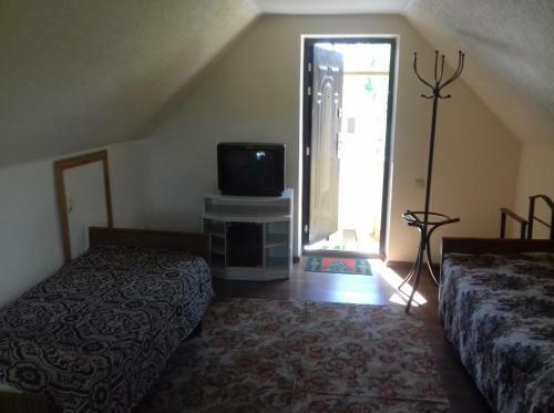 Lesnaya Skazka