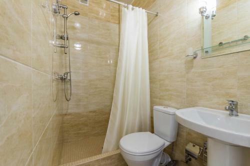 Hotel 557