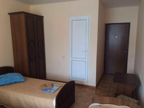 Estella Hotel